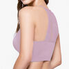 Peto Deportivo Mujer Intime