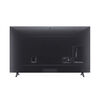 LED 65" LG 65NANO80S Smart TV 4K HD 2022