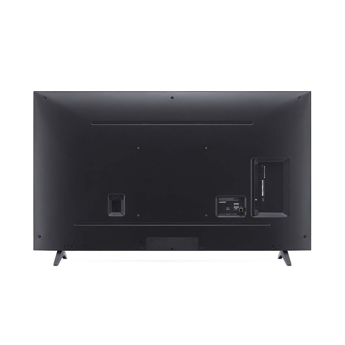 LED 65" LG 65NANO80S Smart TV 4K HD 2022