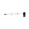 Accesorio Parrilla Spiedo Essence 4Q FDV