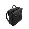 Mochila Secret Murcia FW25 L Negro