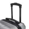 Maleta American Tourister Tesa 3.0 Plateado 65 lt M