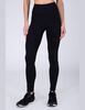Calza Casual Sport Mujer Everlast