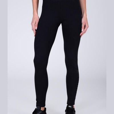 Calza Casual Sport Mujer Everlast