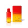 Perfume Mandarina Duck Mujer EDT 100 ML ED LTDA