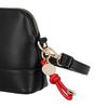 Cartera Bandolera Secret Kansas SC7 Mini Negra