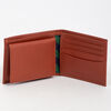 Billetera Tommy Hilfiger