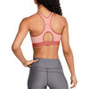 Peto Mujer Under Armour