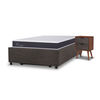 Space Box CIC 1,5 Plazas Ortopedic