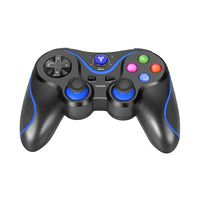 Control Inalámbrico Targa TG-Play