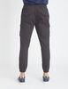 Pantalón Hombre Jogger Cargo Fiorucci