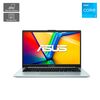 Notebook Asus Vivobook Go 14 Core i3 8GB 512GB SSD 14"