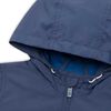 Chaqueta Casual Niño Osito