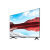 QLED 43" Xiaomi A Pro Smart TV 4K 2025
