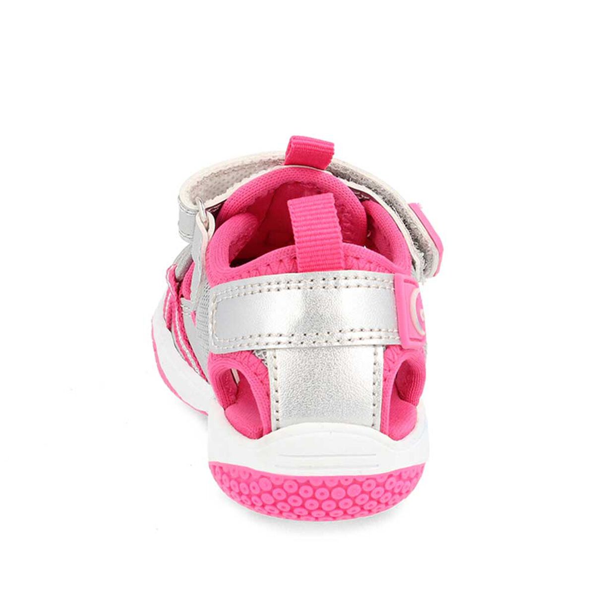 Sandalia Niña Bubble Gummers