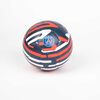 Balón de Fútbol PSG