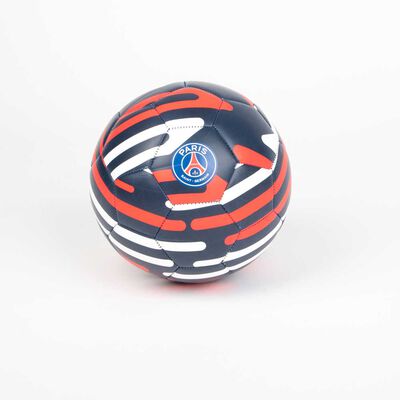 Balón de Fútbol PSG