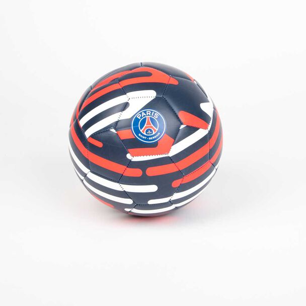 Balón de Fútbol PSG