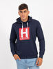 Polerón Hombre Tommy Hilfiger