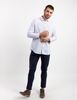 Camisa Hombre Vandine