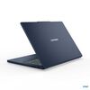 Notebook Lenovo 83K0004GCL Inter Core i7 24GB 512GB 14"