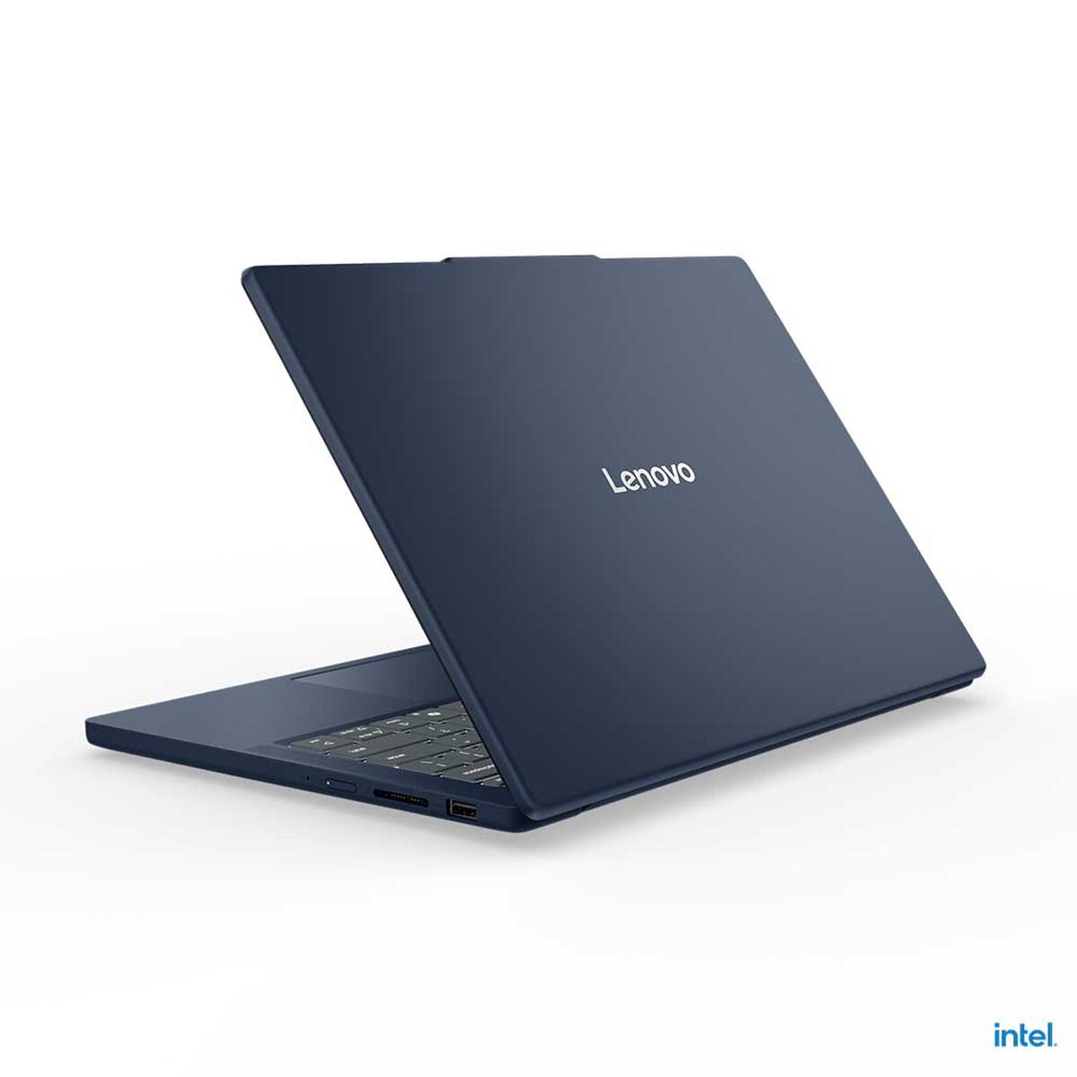 Notebook Lenovo 83K0004GCL Inter Core i7 24GB 512GB 14"