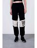 Pantal&oacute;n Deportivo Mujer Everlast