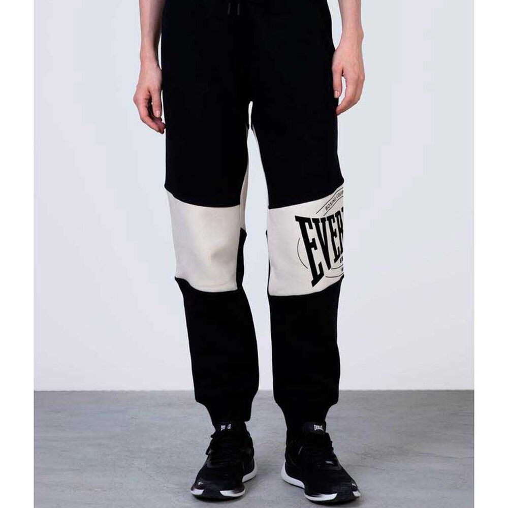 Pantalón Deportivo Mujer Everlast