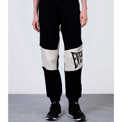Pantal&oacute;n Deportivo Mujer Everlast