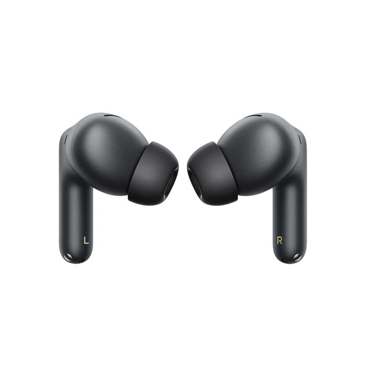 Aud&iacute;fonos inal&aacute;mbricos  Redmi 8 Pro Negro