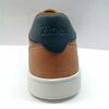 Zapatilla Urbana Hombre Zibel