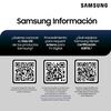 Neo QLED Samsung 50" QN90D 4K UHD Smart TV 2024
