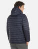 Parka Escolar Niño Maui