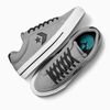 Zapatilla Urbana Hombre Converse