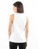 Blazer Gillete Mujer Fiorucci