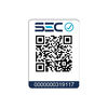 Secador de Pelo Gama Ecolic Helios 220