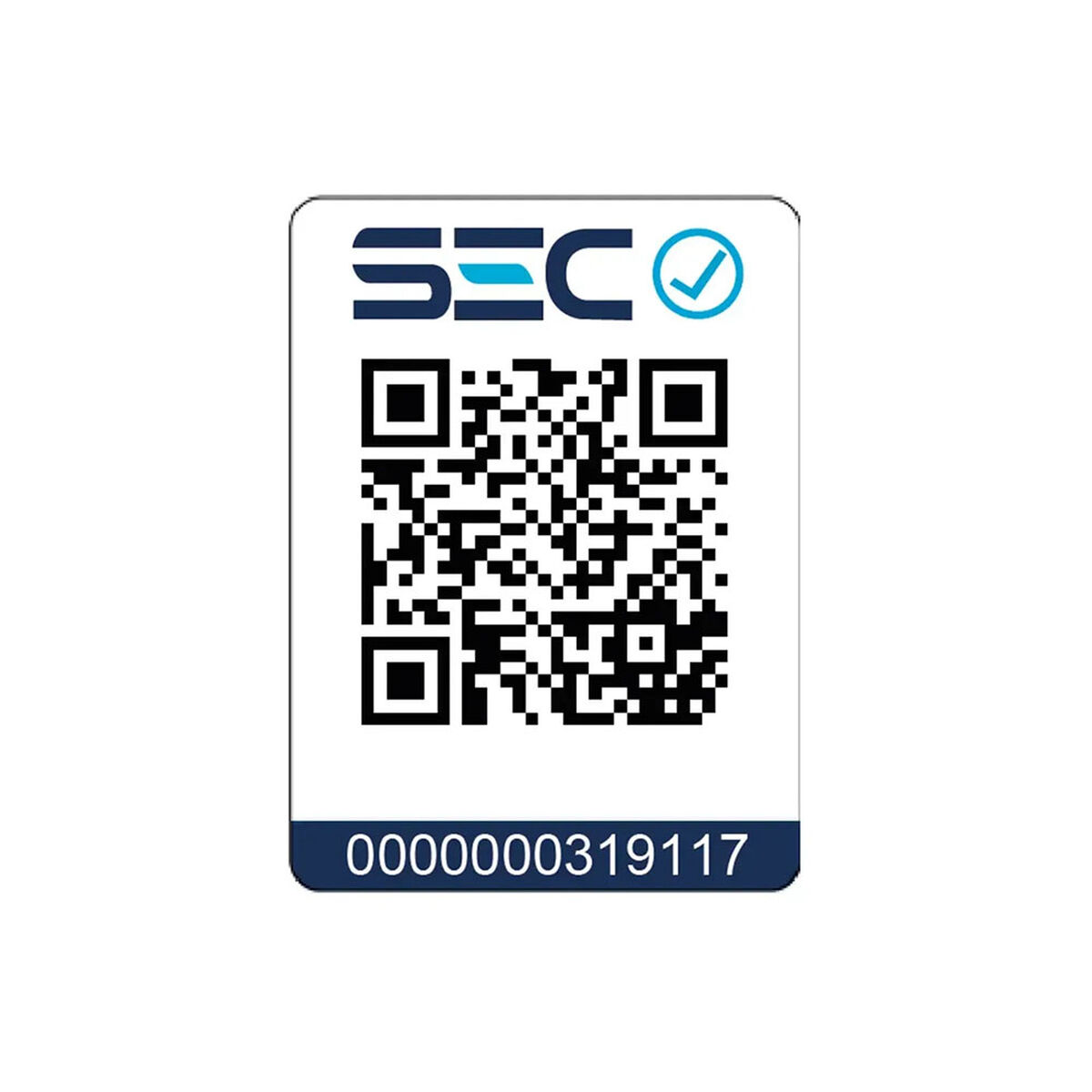 Secador de Pelo Gama Ecolic Helios 220