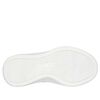 Zapatilla Urbana Mujer Skechers