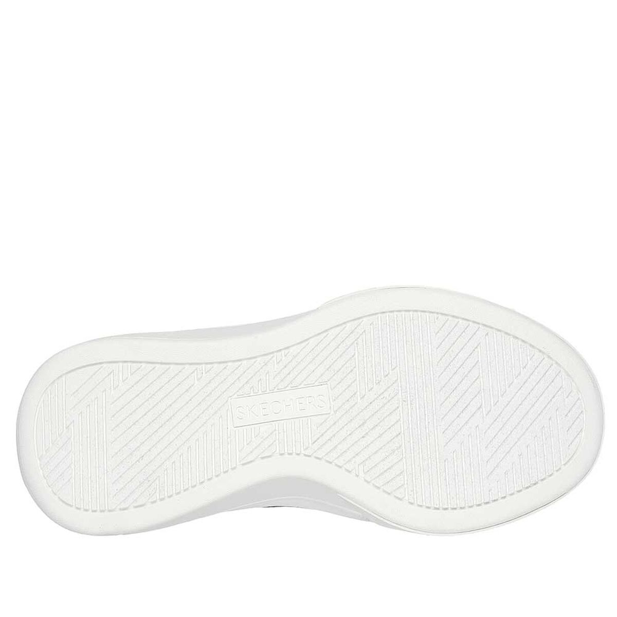 Zapatilla Urbana Mujer Skechers