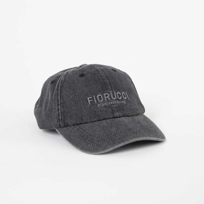 Jockey Hombre Fiorucci