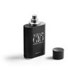 Perfume Acqua Di Giò Profumo EDP 75 ml