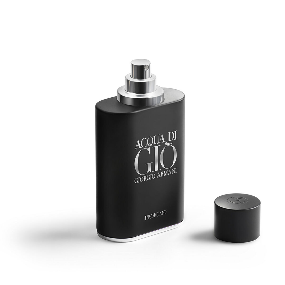 Perfume Acqua Di Giò Profumo EDP 75 ml