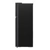 LG Refrigerador Top Mount 375 VT38MPM.AEPPECL 172 x 70 CM