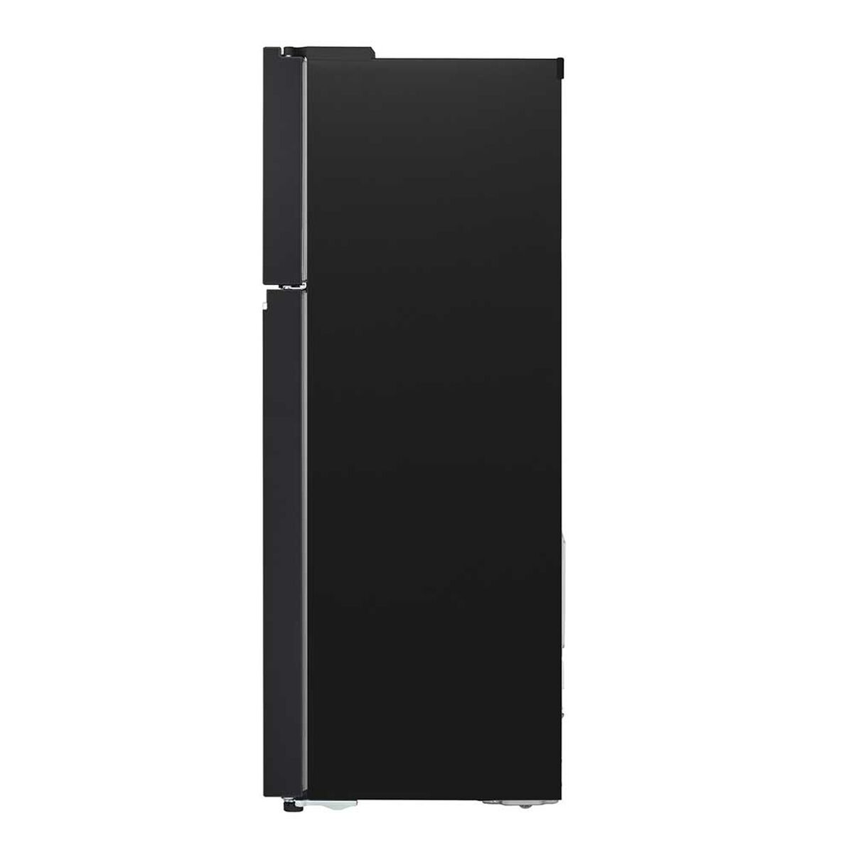 LG Refrigerador Top Mount 375 VT38MPM.AEPPECL 172 x 70 CM