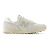 Zapatilla Urbana Mujer New Balance