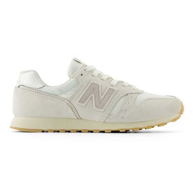Zapatilla Urbana Mujer New Balance