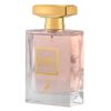 Perfume Maison Alhambra Como Moiselle EDP 100 ML Mujer