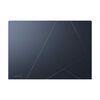 Notebook Asus UX3405CA-PZ414W Core Ultra 7 16GB 1T 14"