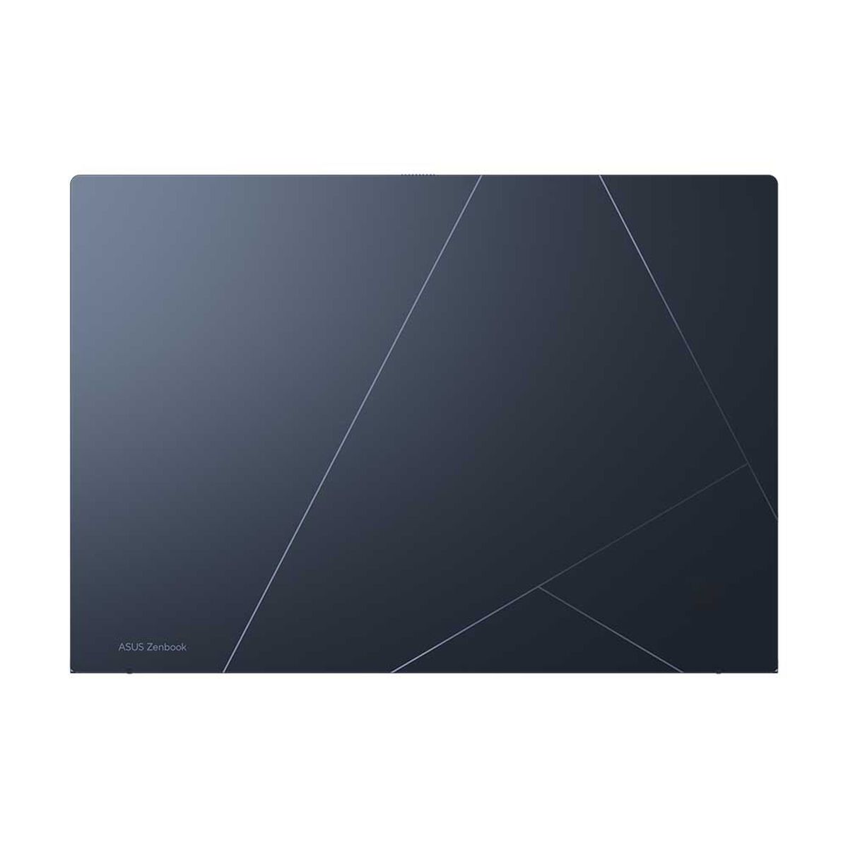 Notebook Asus UX3405CA-PZ414W Core Ultra 7 16GB 1T 14"