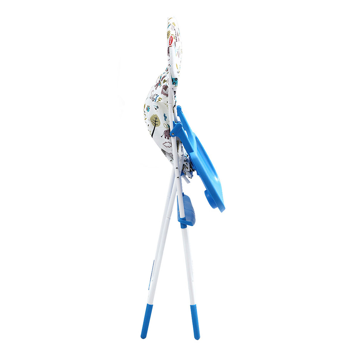 Silla de Comer Bebesit 1033RO